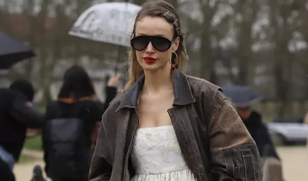 Ώρα για loafers: Τα πιο ωραία ζευγάρια για την άνοιξη