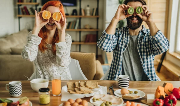 Αυτό το φρούτο μπορεί να βελτιώσει την ψυχική σoυ υγεία σε 4 ημέρες | Νέα μελέτη