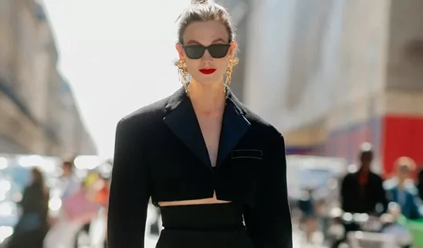 Αυτό είναι το ζευγάρι παπούτσια που χρειάζεσαι για πολυτελή ανοιξιάτικα looks