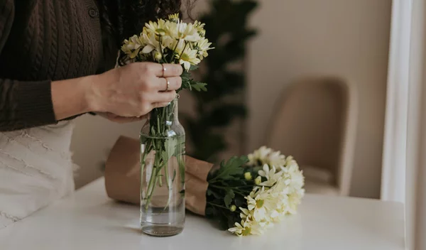 Ημερήσιες προβλέψεις 23/10: Ποια ζώδια ευνοούνται σήμερα;