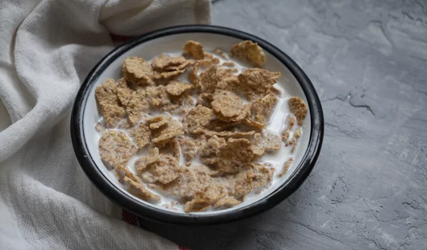 Είναι οι εμπλουτισμένες τροφές λιγότερο ή περισσότερο υγιεινές;