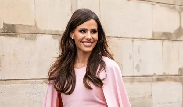 Αυτά είναι τα 5 πιο ακριβά αρώματα που υπάρχουν στον κόσμο