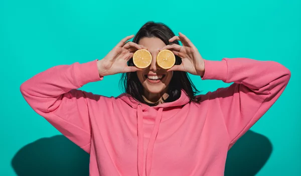 Διατροφή ενάντια στην κόπωση: Το πλάνο για να αποκτήσεις περισσότερη ενέργεια