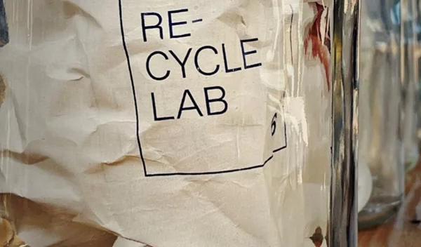 Αυτή είναι η πιο πρωτοποριακή ελληνική πρωτοβουλία για τη βιωσιμότητα και το περιβάλλον