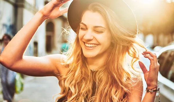 15 πρακτικές σύμβουλές για αληθινή ευτυχία