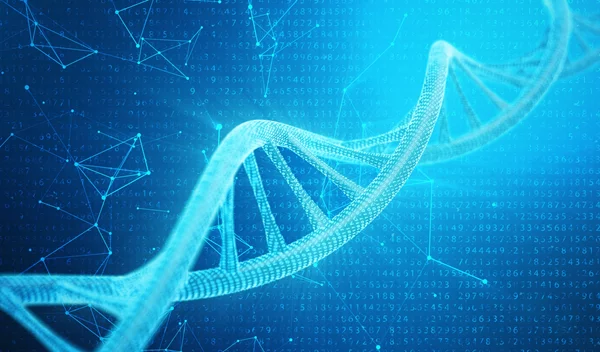 The Future of Health: Ήρθαν στην Ελλάδα τα μοριακά τεστ που ανιχνεύουν τον καρκίνο σε αρχικό στάδιο