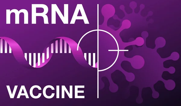 Εμβόλια mRNA: Τόσα εκατομμύρια δόσεις μετά, τελικά πόσο ασφαλή είναι;
