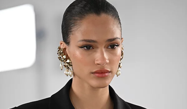 French Girl makeup: To makeup trend που κάνει όλες τις γυναίκες να δείχνουν (πολύ) νεότερες