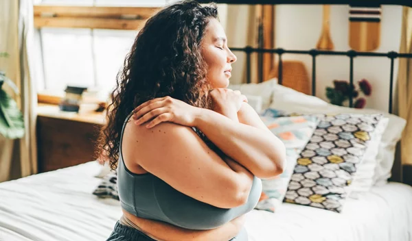 Έρευνα: Ο "άγνωστος" παράγοντας παχυσαρκίας