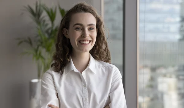 8 τρικ για να εντυπωσιάσεις στη συνέντευξη για δουλειά