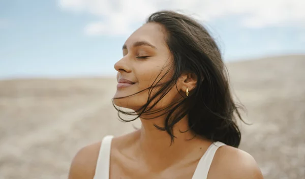 Το superfood που "εξουδετερώνει" προβλήματα με χοληστερίνη, σάκχαρο και δυσκοιλιότητα