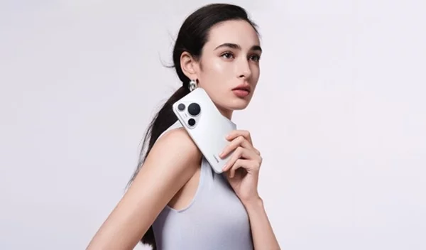 HUAWEI Pura 70 Pro: Ξεκίνησαν δυναμικά οι πωλήσεις στην Ελλάδα