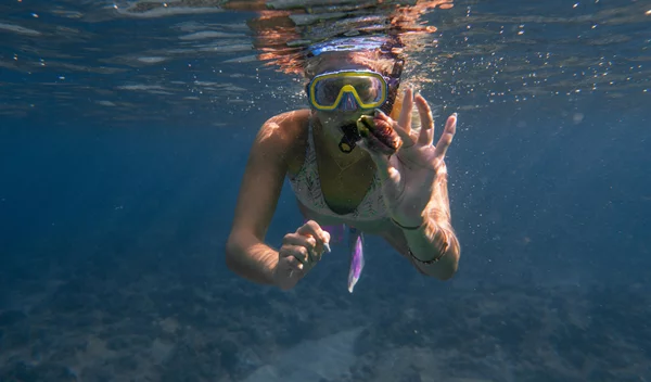 Αποκάλυψη: Ποια άσκηση καίει τις περισσότερες θερμίδες ανά ώρα