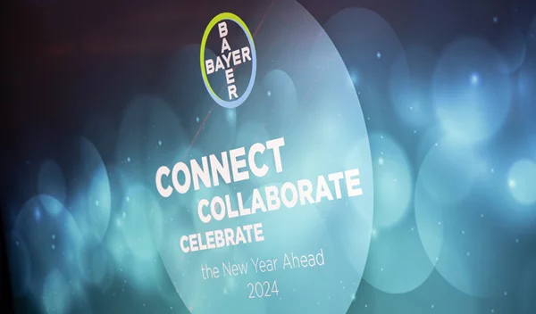 Η Ana Vega αναλαμβάνει το τιμόνι της Bayer Ελλάς