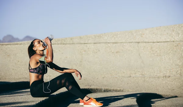 Τι προσφέρουν οι ηλεκτρολύτες στην υγεία σου;