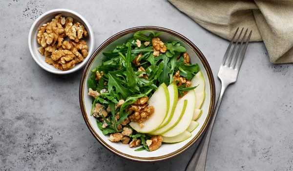 Φυτικές ίνες: Πόσες πρέπει να καταναλώνω κάθε μέρα;