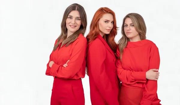 Αποκάλυψε την εσωτερική σου ομορφιά πέρα από κάθε στερεότυπo