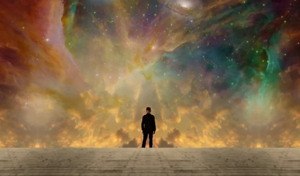 Το μυστικό της αθανασίας φαίνεται πως βρήκαν επιτέλους οι επιστήμονες