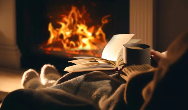 Ζώδια 2026: Οι αστρολογικές προβλέψεις του Κώστα Λεφάκη για τη νέα χρονιά που έρχεται