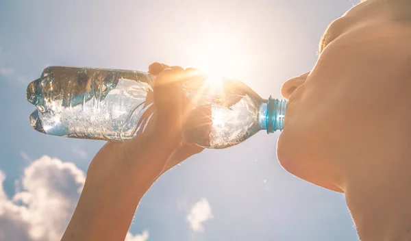 Τρόποι για να περιορίσεις την έκθεσή σου σε μικροπλαστικά