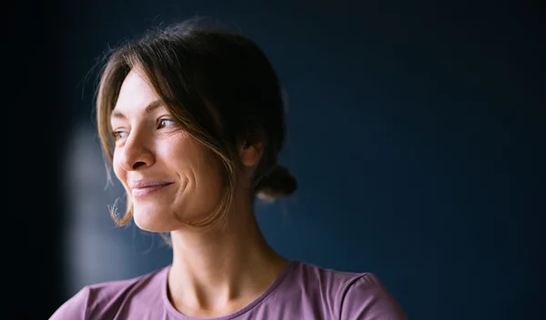 Άνοια: 1 πράγμα που μπορείς να κάνεις καθημερινά για να προστατευθείς