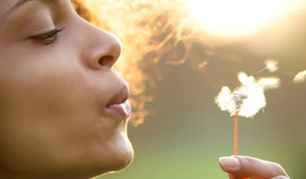 Ο Παγκόσμιος Οργανισμός Υγείας για τα νοσήματα του αναπνευστικού