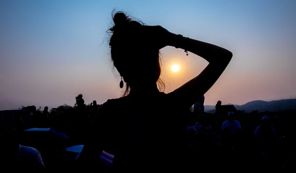 Πανσέληνος Ιουλίου 2025: Τι κλείνει και ολοκληρώνεται οριστικά για κάθε ζώδιο;