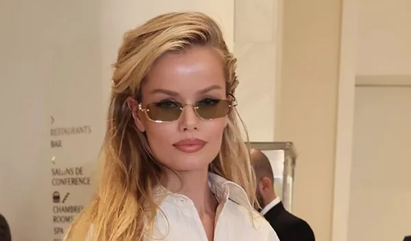 3 skincare tips που θα "κλέψουμε" από τις Σκανδιναβές για επιδερμίδα που δείχνει νεότερη