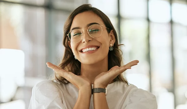 Stressveda my love: Έκλεισα έναν χρόνο με αυτόν τον "συνεργάτη" και αυτές είναι οι εντυπώσεις μου