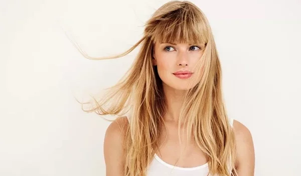 5 τρόποι να σώσεις τα μαλλιά σου μετά το ντεκαπάζ