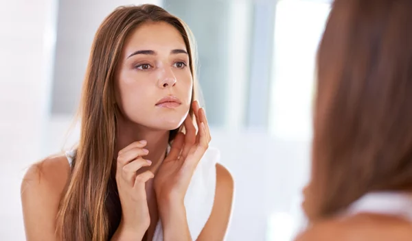 Δύο μαγικοί οροί που μεταμόρφωσαν την επιδερμίδα μου