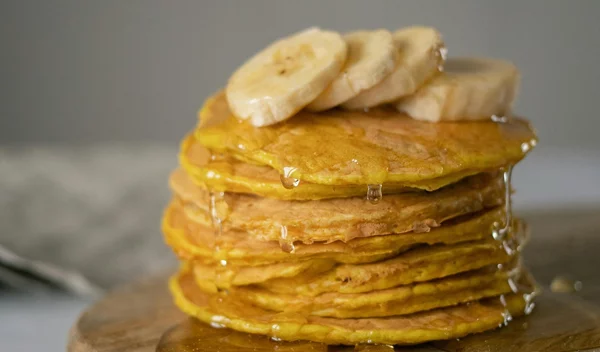 3 συνταγές για να αξιοποιήσεις δημιουργικά τις ώριμες μπανάνες