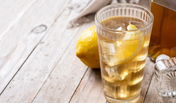 Σπιτικά προβιοτικά ροφήματα: 12 συνταγές για να διώξεις το φούσκωμα στην κοιλιά