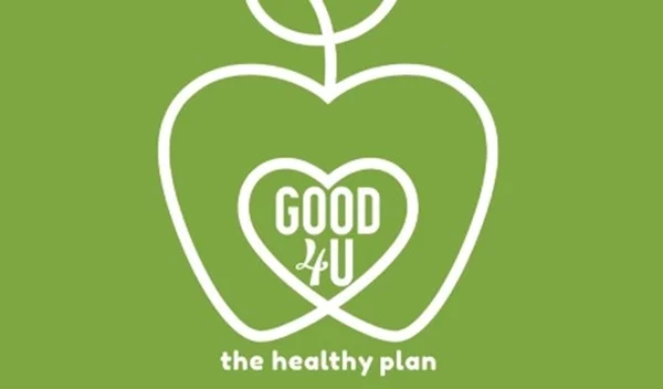 "The Healthy Plan": Το 4ο wellness event είναι γεγονός!