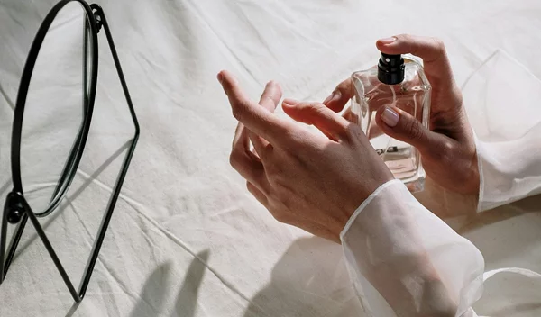 Orient Express: Αυτά τα ανατολίτικα αρώματα κάνουν τον χειμώνα πιο ζεστό