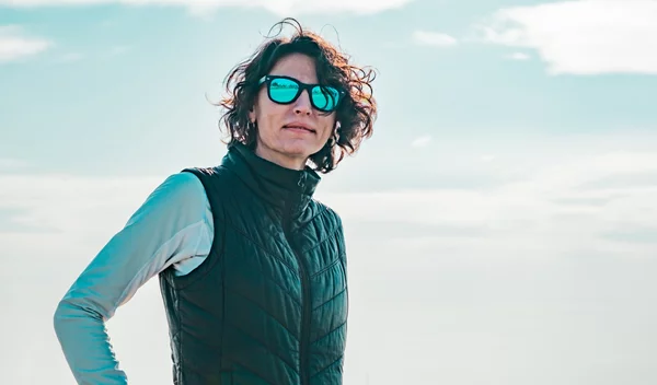 Περπάτημα στο ύπαιθρο: Είναι τελικά καλό για όλους;