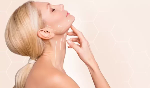 Focus on your neckline | 5 θεραπείες για το λαιμό και το ντεκολτέ