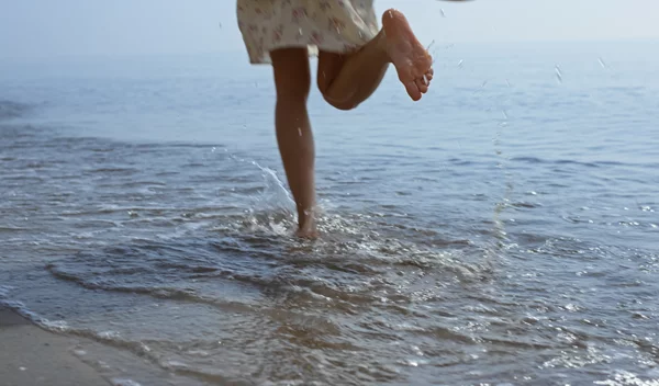 Τα ζώδια σήμερα 08/7: Ημερήσιες προβλέψεις για κάθε ζώδιο