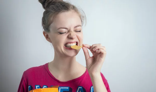 Οι υδατάνθρακες κάνουν κακό και στην ελκυστικότητά σου | Νέα έρευνα