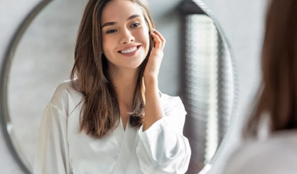 Κι όμως, αυτό το φυσικό συστατικό ενισχύει την παραγωγή κολλαγόνου στο δέρμα