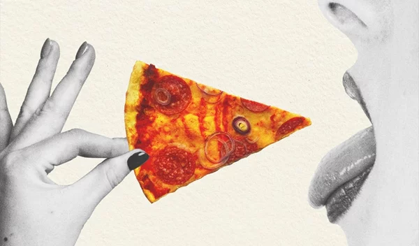 Εσύ, πόση "ευεξία" χρειάζεσαι για να είσαι αρκετή;