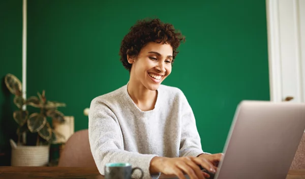 Οικολογική συνείδηση στο γραφείο σε 5 βήματα