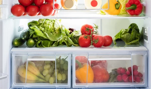 Όλοι το κάνουμε λάθος! Αυτό το καλοκαιρινό φρούτο δεν πρέπει να φυλάσσεται στο ψυγείο