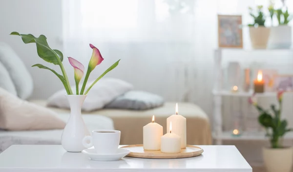 Είναι τοξικά: 3 αντικείμενα που έχεις στο σπίτι και πρέπει να πετάξεις αμέσως