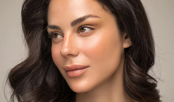 Γνωρίζεις τι είναι το "textured skin" και τι ακριβώς αφορά;