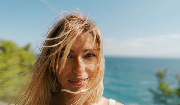 Τα ζώδια σήμερα 15/5: Ημερήσιες προβλέψεις για κάθε ζώδιο