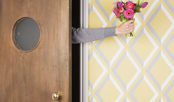 Μάθε ξανά πώς να λες "Συγγνώμη"