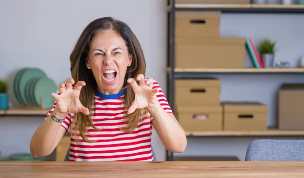 Θυμός | 5 επιστημονικοί λόγοι που δεν μπορείς να τον διαχειριστείς