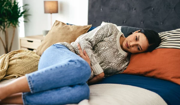 Μήπως... νομίζεις ότι πάσχεις από σύνδρομο ευερέθιστου εντέρου;