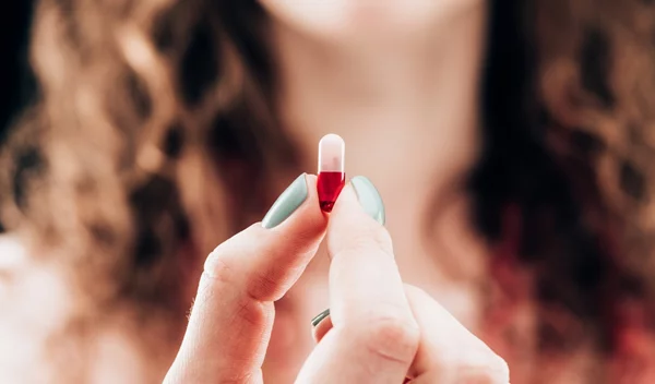 Χωρισμός | Η μεγάλη διαφορά γυναικών και ανδρών